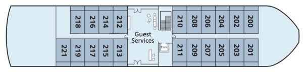 Viking River Cruises Viking Hathor Middle Deck.png